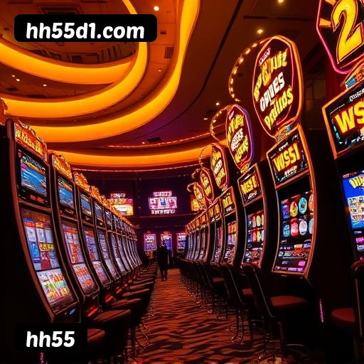 Explore Benefícios Exclusivos no App hh55