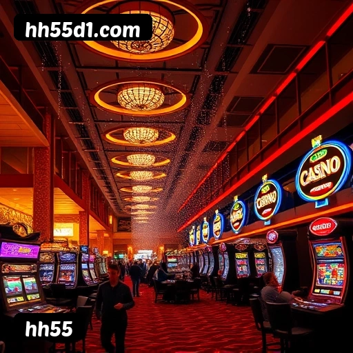 Estratégia Metodológica de Bônus na hh55: Avaliação Sistemática de Promoções